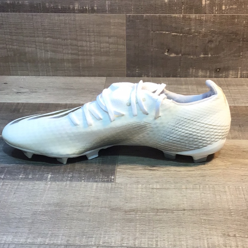 Adidas - X Ghosted EG8193 - Picture 2 of 7